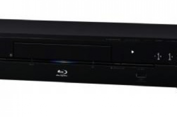 Pioneer-lx54-3D