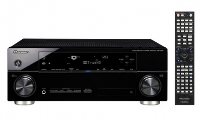 Pioneer-receiver-2010
