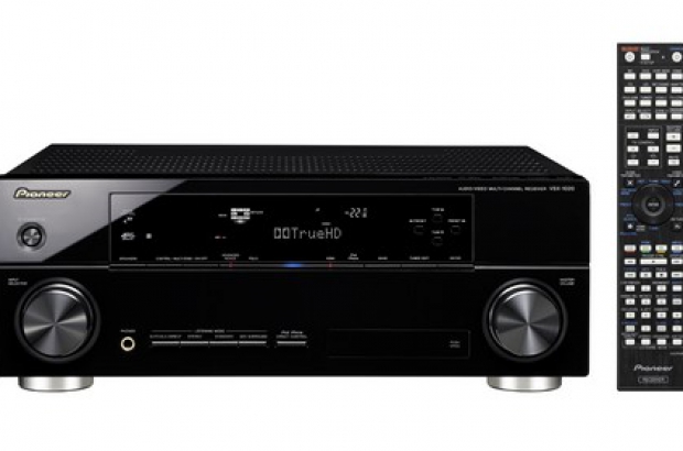 Pioneer-receiver-2010