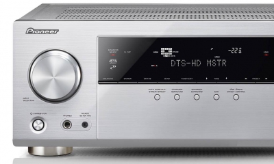 Pioneer-receiver-2015