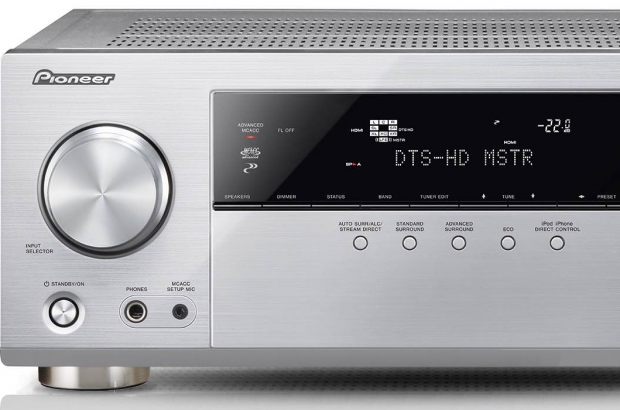 Pioneer-receiver-2015