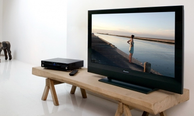 Pioneer-tv-retina