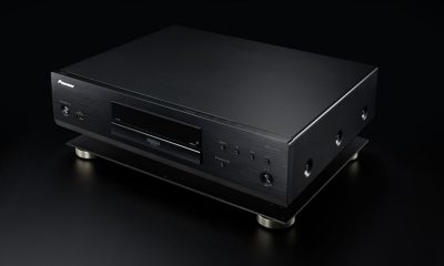 Pioneer_udp-lx500b-Chassis