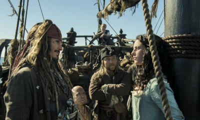 Pirates-of-the-Caribbean_-Salazars-Revenge