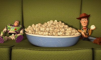 PixarPopcorn
