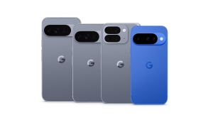 Pixel 10-serie2
