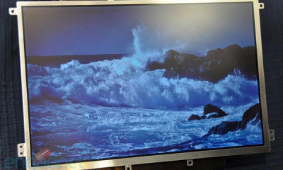 Pixel-Qi-display