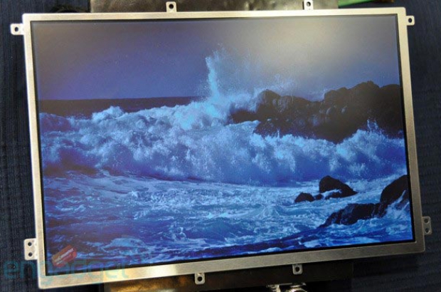 Pixel-Qi-display