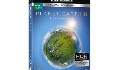 Planet-Earth-Ultra-HD-Blu-ray