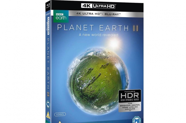 Planet-Earth-Ultra-HD-Blu-ray