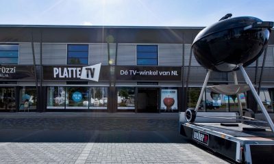 Platte-tv-1