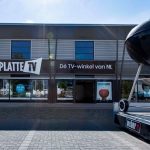 PlatteTV