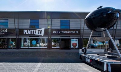 PlatteTV