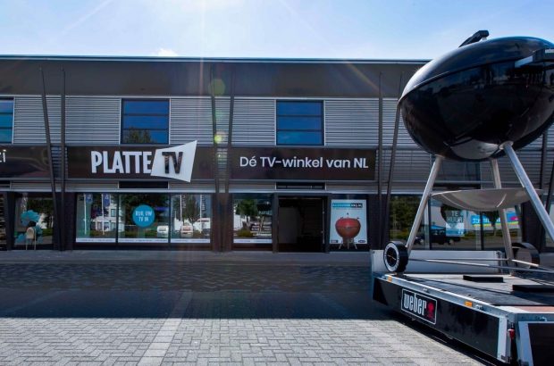 PlatteTV