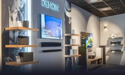 PlatteTV Audio Demodagen