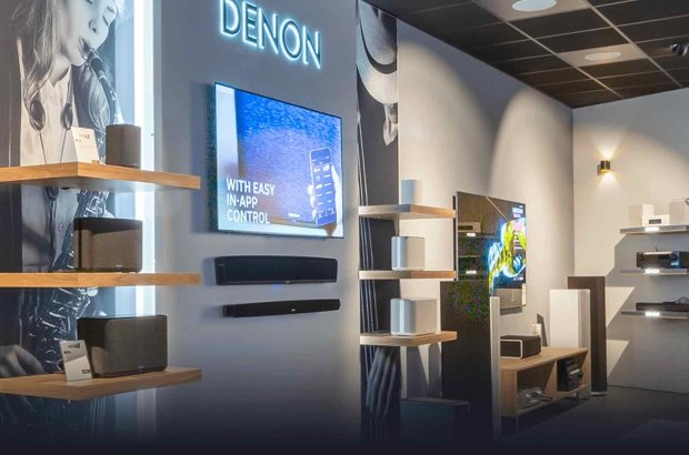 PlatteTV Audio Demodagen