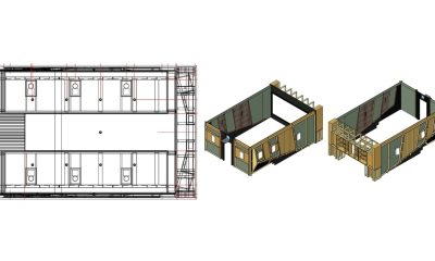 blauwdruk Reference Sounds