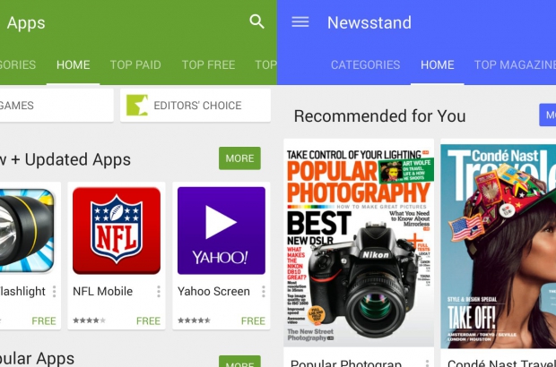 Play-Store-5-3