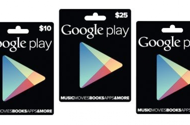 Play-Store-giftcards