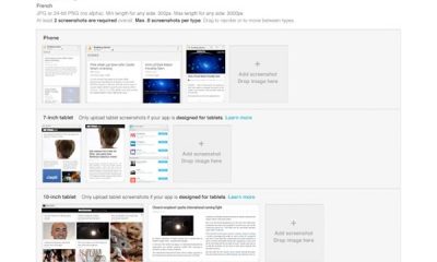 Play-Store-screenshots-tablets
