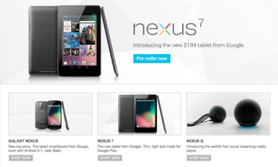 Play-Store-tablets