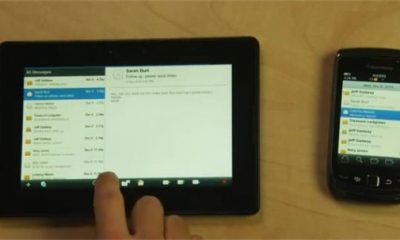 PlayBook-business