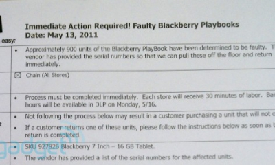 PlayBook-memo-Staples
