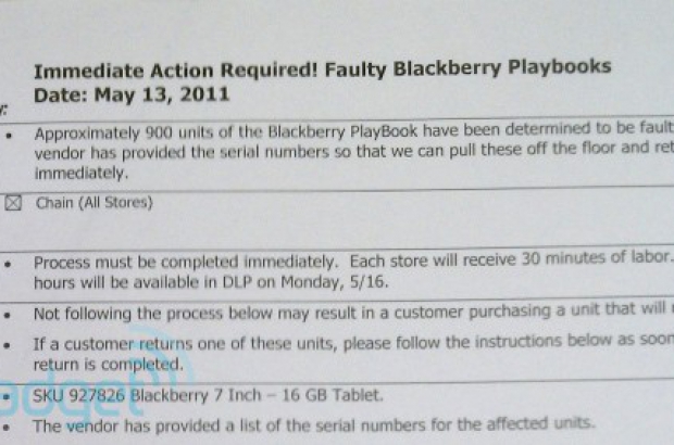 PlayBook-memo-Staples