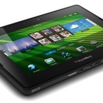 PlayBook-tablet