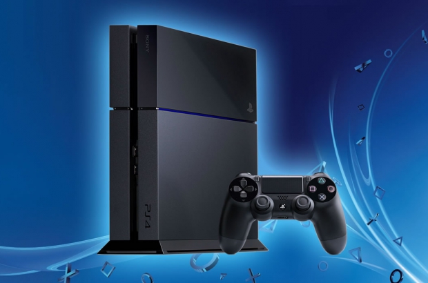 bruiloft De lucht bestellen Sony verlaagt prijs PlayStation 4 in Verenigde Staten | FWD