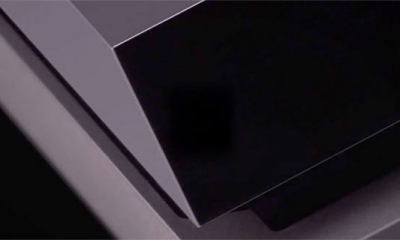 PlayStation-4-teaser