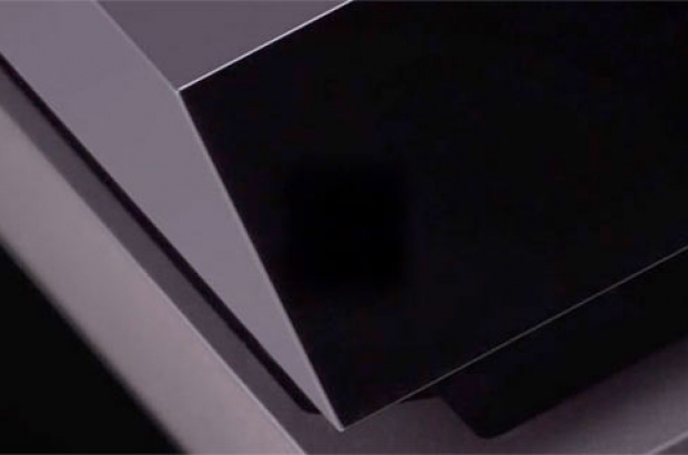 PlayStation-4-teaser