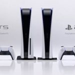 PlayStation 5 varianten