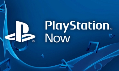 PlayStation-Now