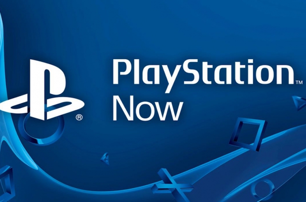 PlayStation-Now
