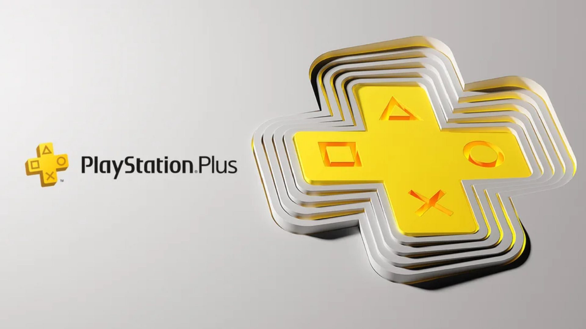 PlayStation Plus uitgelegd: wat heb je aan Essential, Extra en FWD