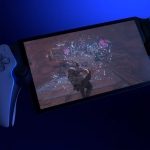 PlayStation Project Q