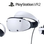 PlayStation VR2