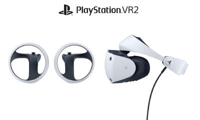 PlayStation VR2