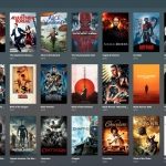 Plex_opener