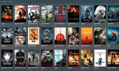 Plex_opener