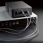 PliXir_MELCO_PSU_Q1016 183