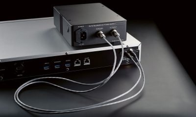 PliXir_MELCO_PSU_Q1016 183