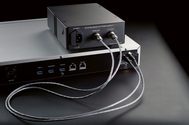 PliXir_MELCO_PSU_Q1016 183