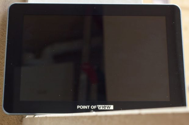 PoV-Mobii-1045-totaal