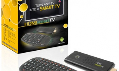 PoV-SmartTV-dongle