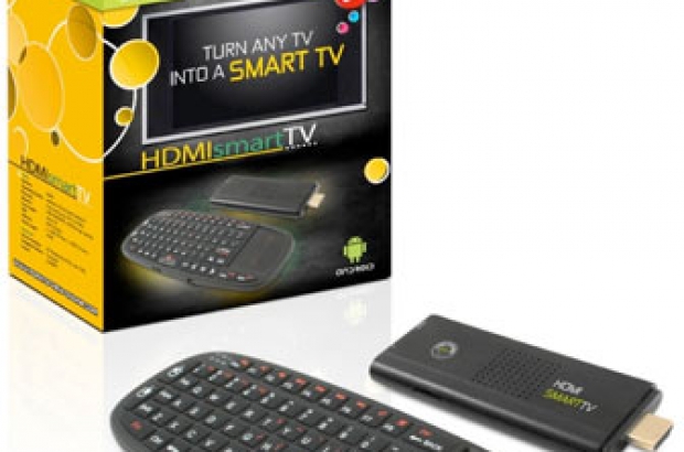 PoV-SmartTV-dongle