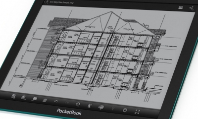 PocketBook-E-Ink