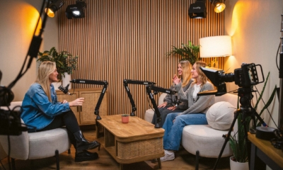 Podcast2 kopie