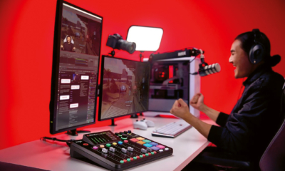 Podcast3_Rodecaster_Pro_II_Gaming_2